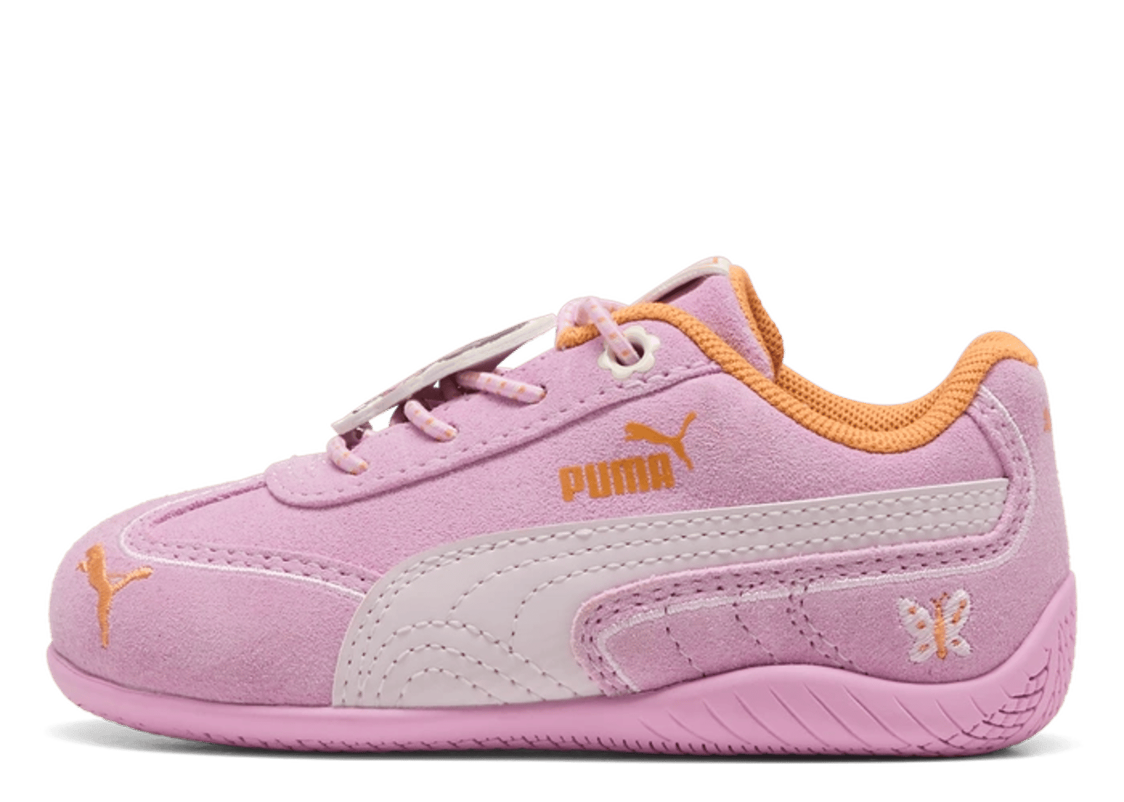 Puma Speedcat Dora The Explorer (TD)