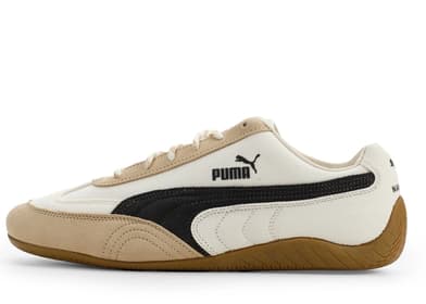 Puma Speedcat Nahmias Warm White