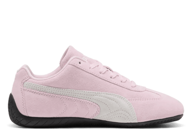 Puma Speedcat OG Pink White