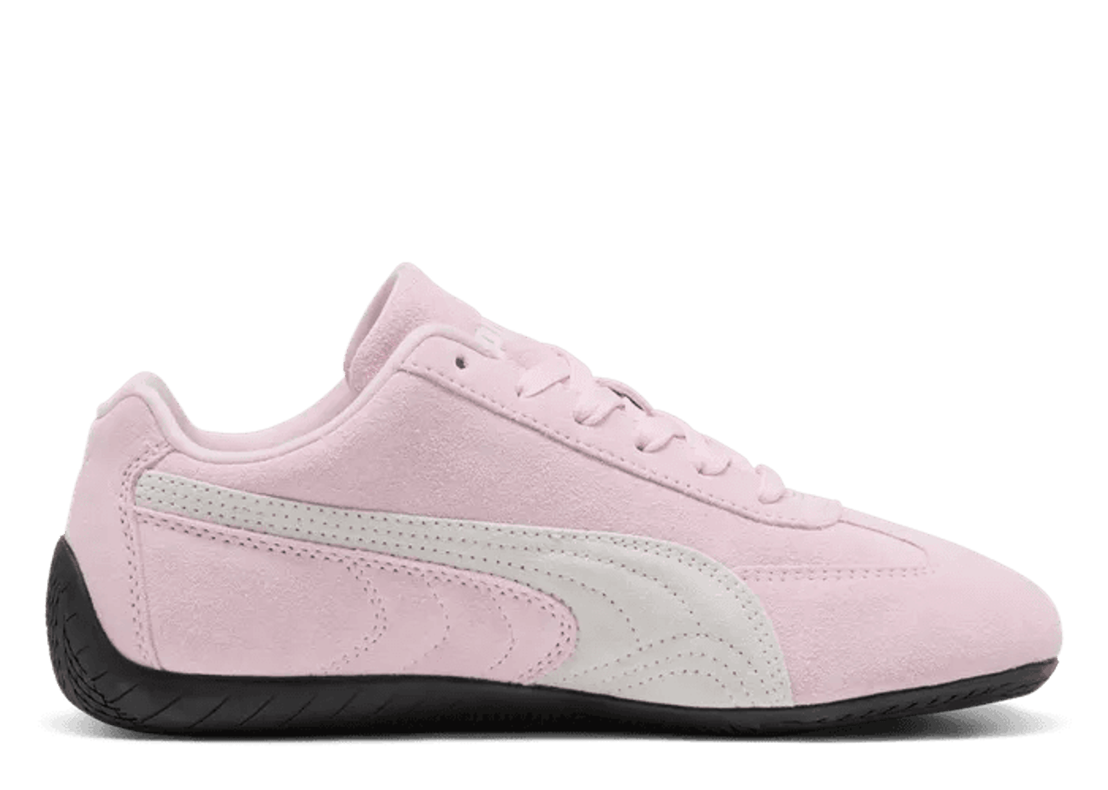 Puma Speedcat OG Pink White - 398846-04 Raffles & Where to Buy Puma Speedcat OG Pink White - 398846-04 Raffles & Where to Buy