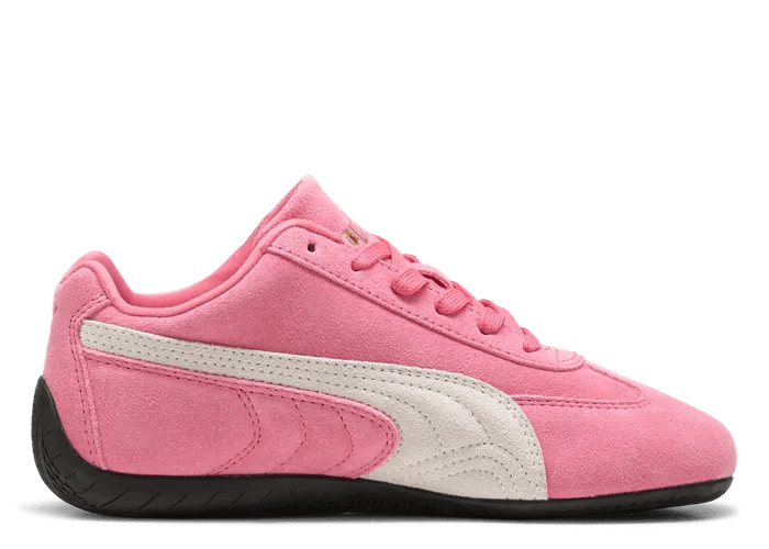 puma-speedcat-og-sneakers-in-