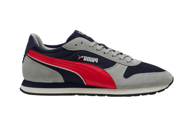 PUMA ST MILER Sneakers in Blue