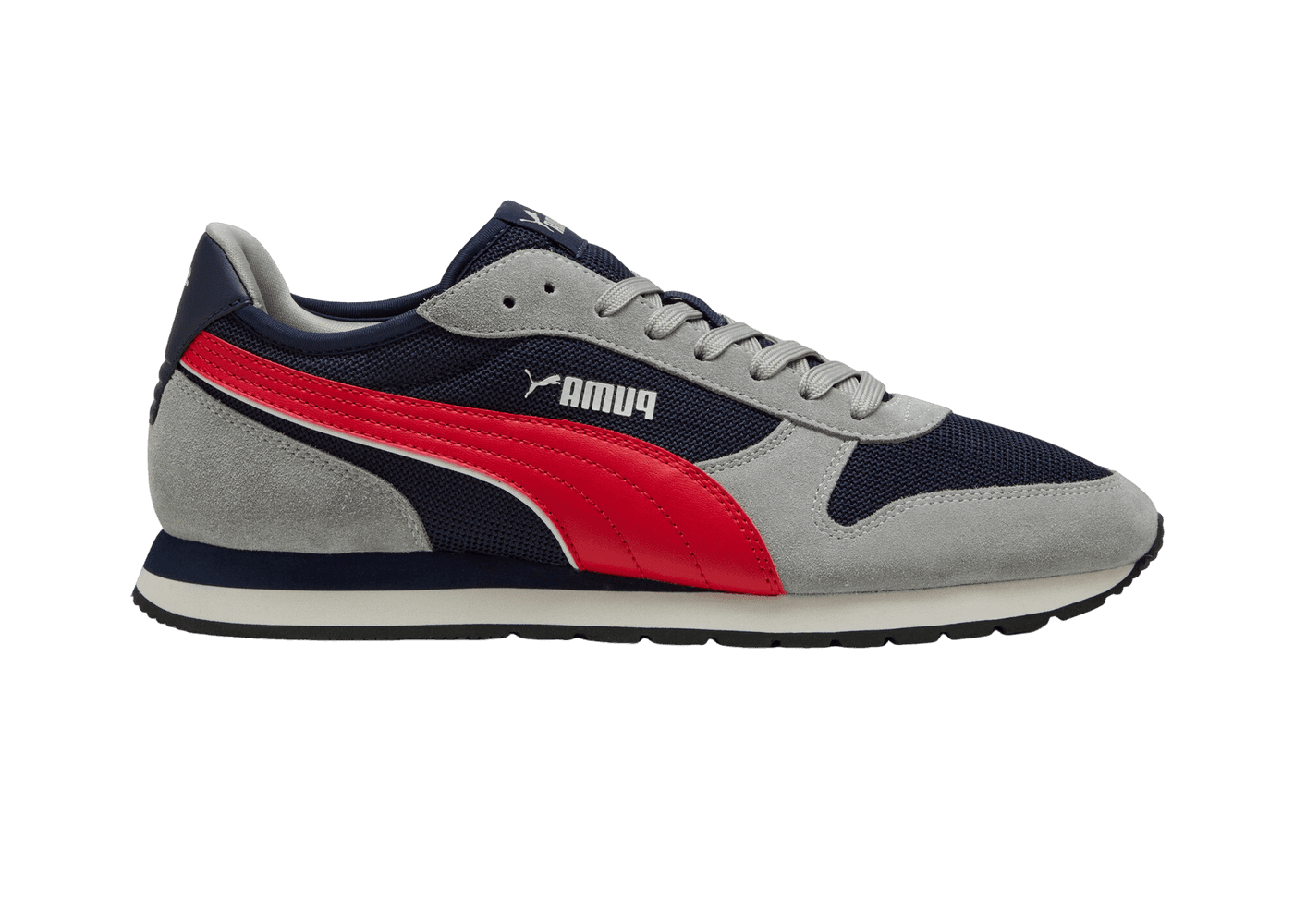 PUMA ST MILER Sneakers in Blue