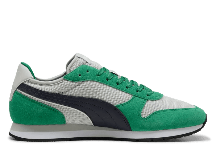 PUMA ST MILER Sneakers in Dark Blue