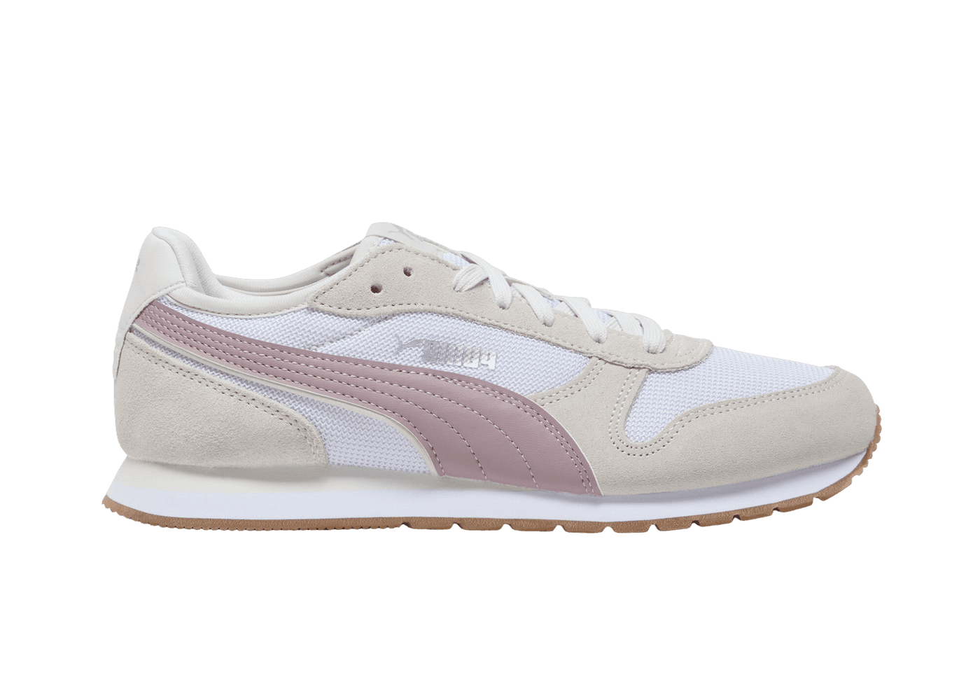 PUMA ST MILER Sneakers in Grey