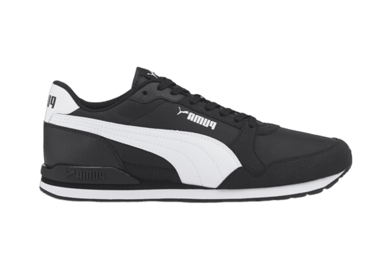 Puma ST Runner v3 NL 'Black White'