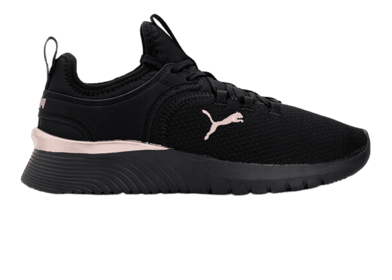 Puma Starla 'Black Rose Gold' (W)