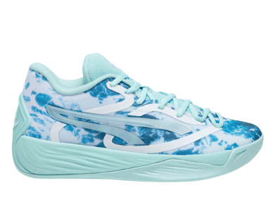 Puma Stewie 2 Water (W)