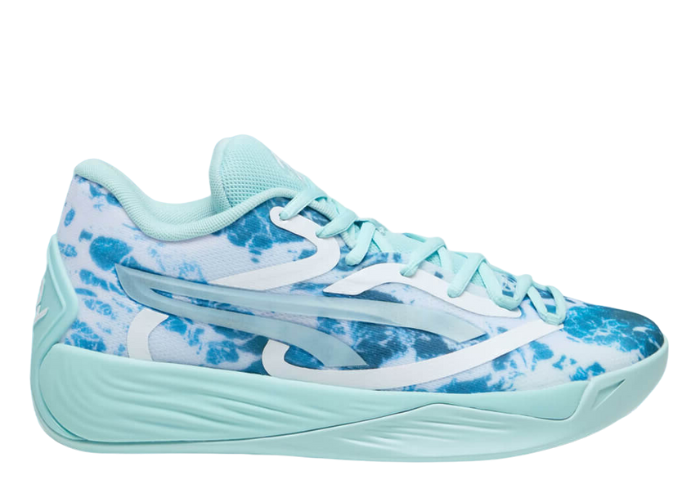 Puma Stewie 2 Water (W)