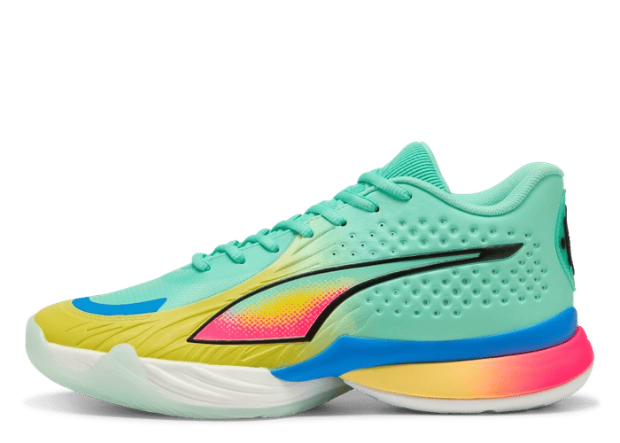 Puma Stewie 5 Turbo