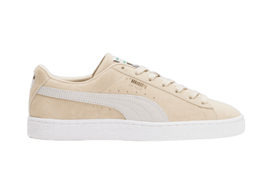 Puma Suede Classic 21 'Granola'