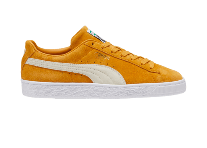 PUMA Suede Classic XXI Sneakers in 97