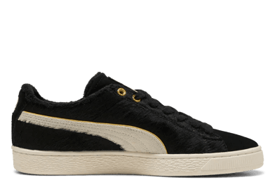 Exclusive sneakers release dates top