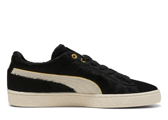 Puma Suede Felix The Cat