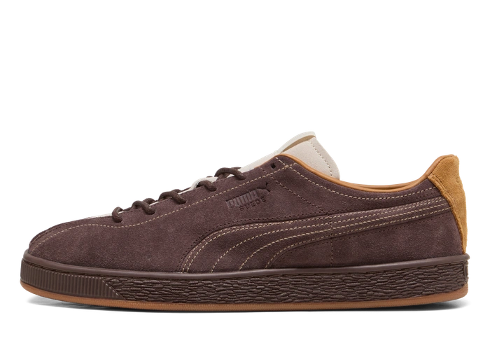Puma Suede le PÈRE