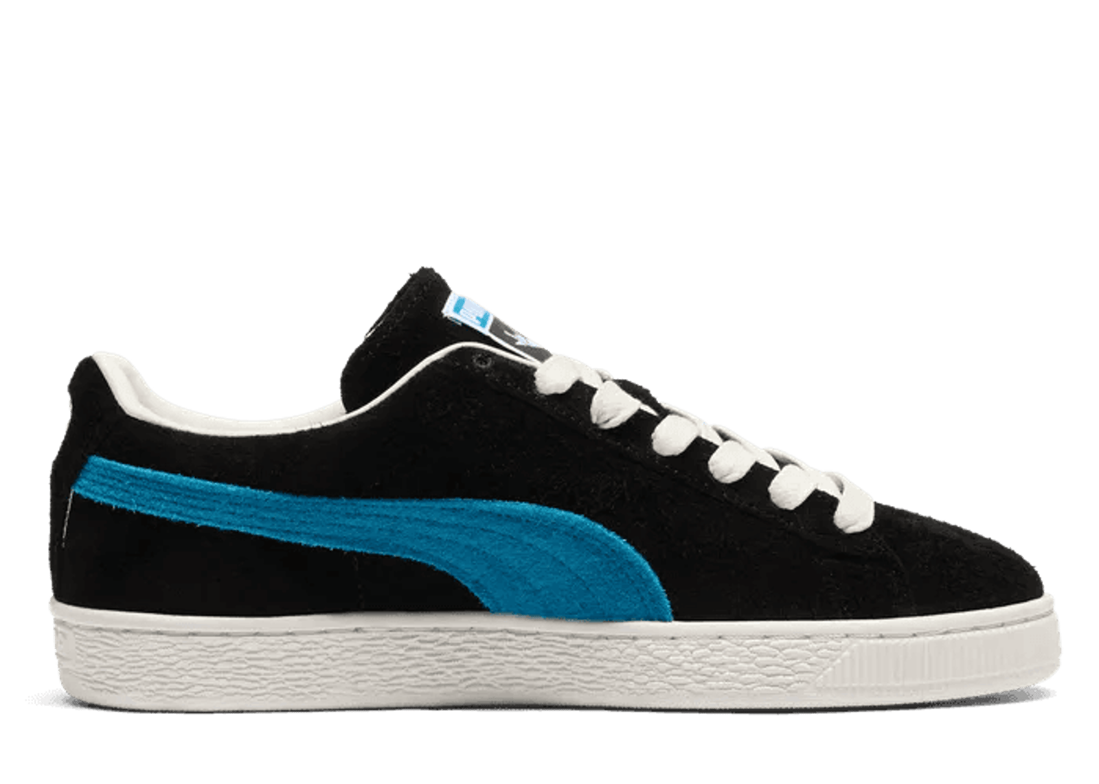 Puma gv special 400 store