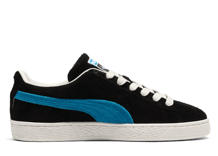 Puma Suede LIBERAIDERS
