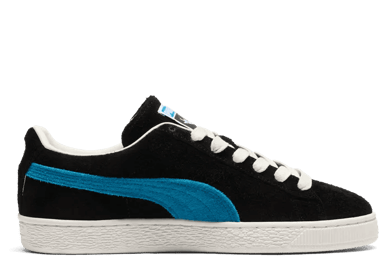 Puma Suede LIBERAIDERS