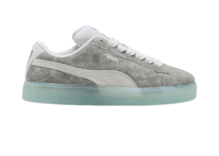 ウメモト Neighborhood Mens Drip Suede Jacket – Extra Butter