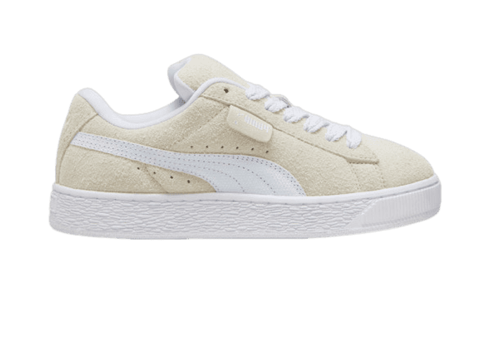 Puma Suede XL Soft 'Sugared Almond' (W)