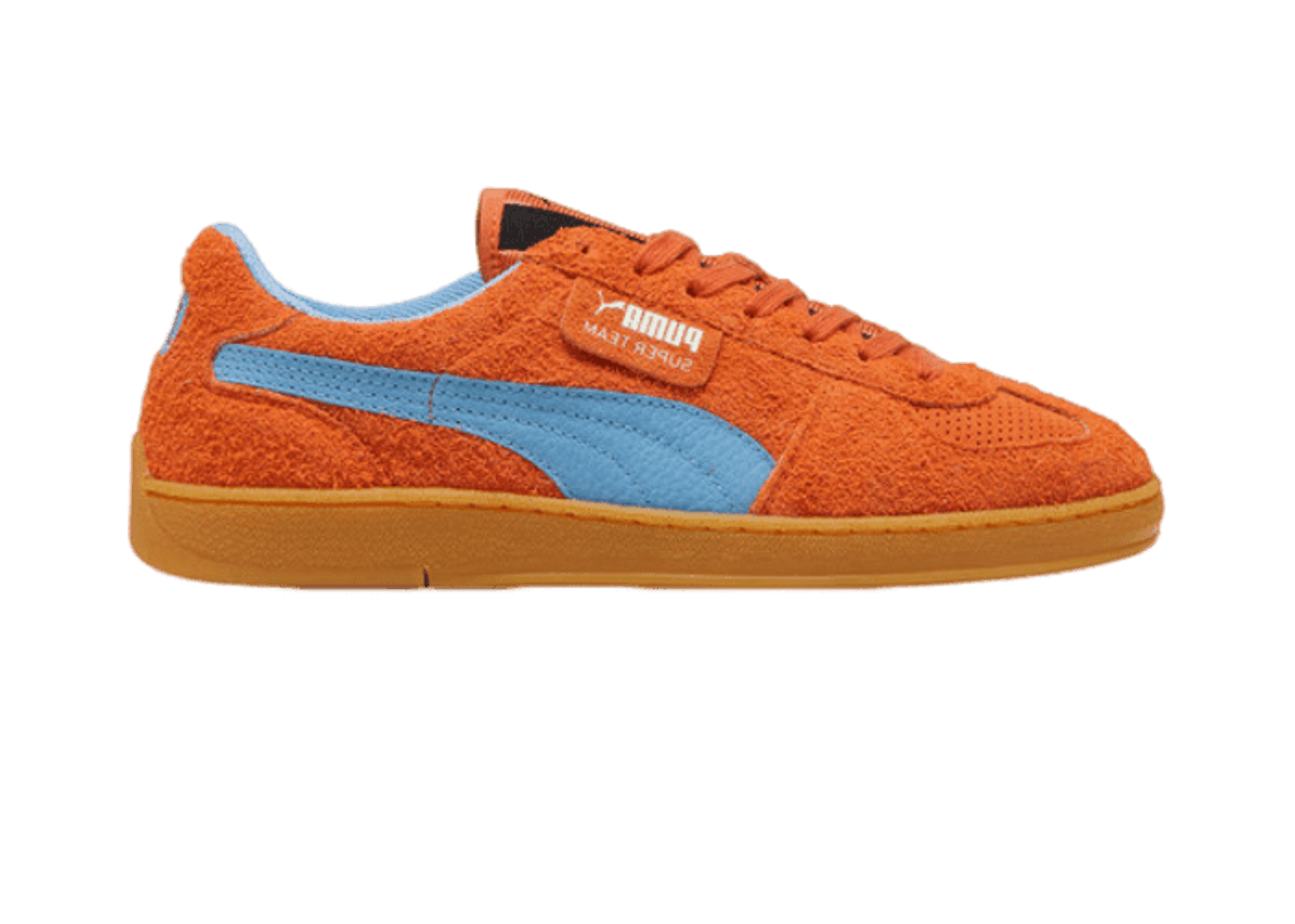 Puma Super Team 'No 14'