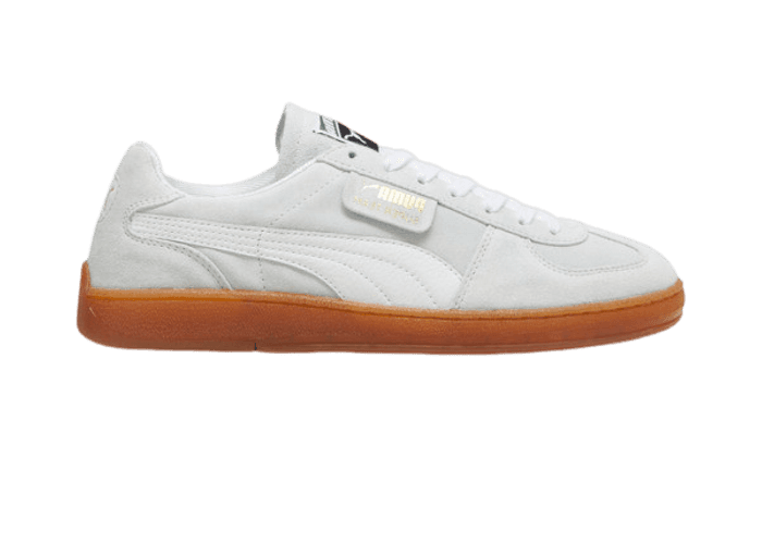 Puma Super Team Suede 'Blue Skies Gum'