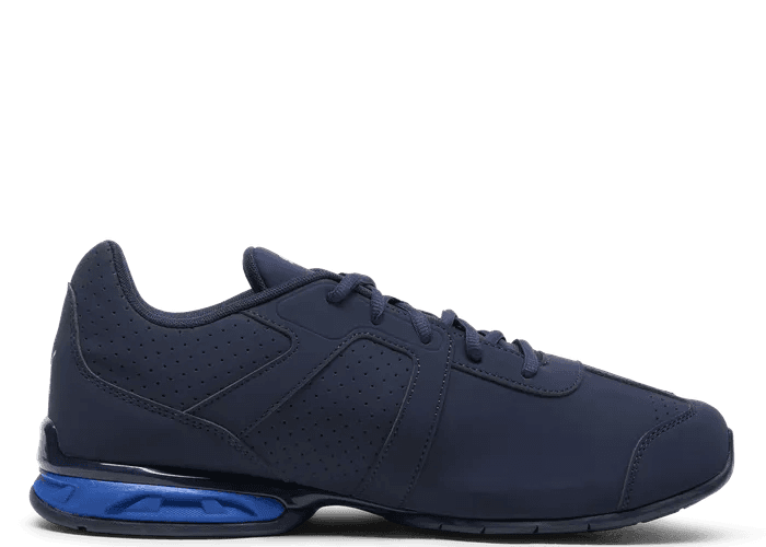 PUMA Tazon 7 Evo in Blue