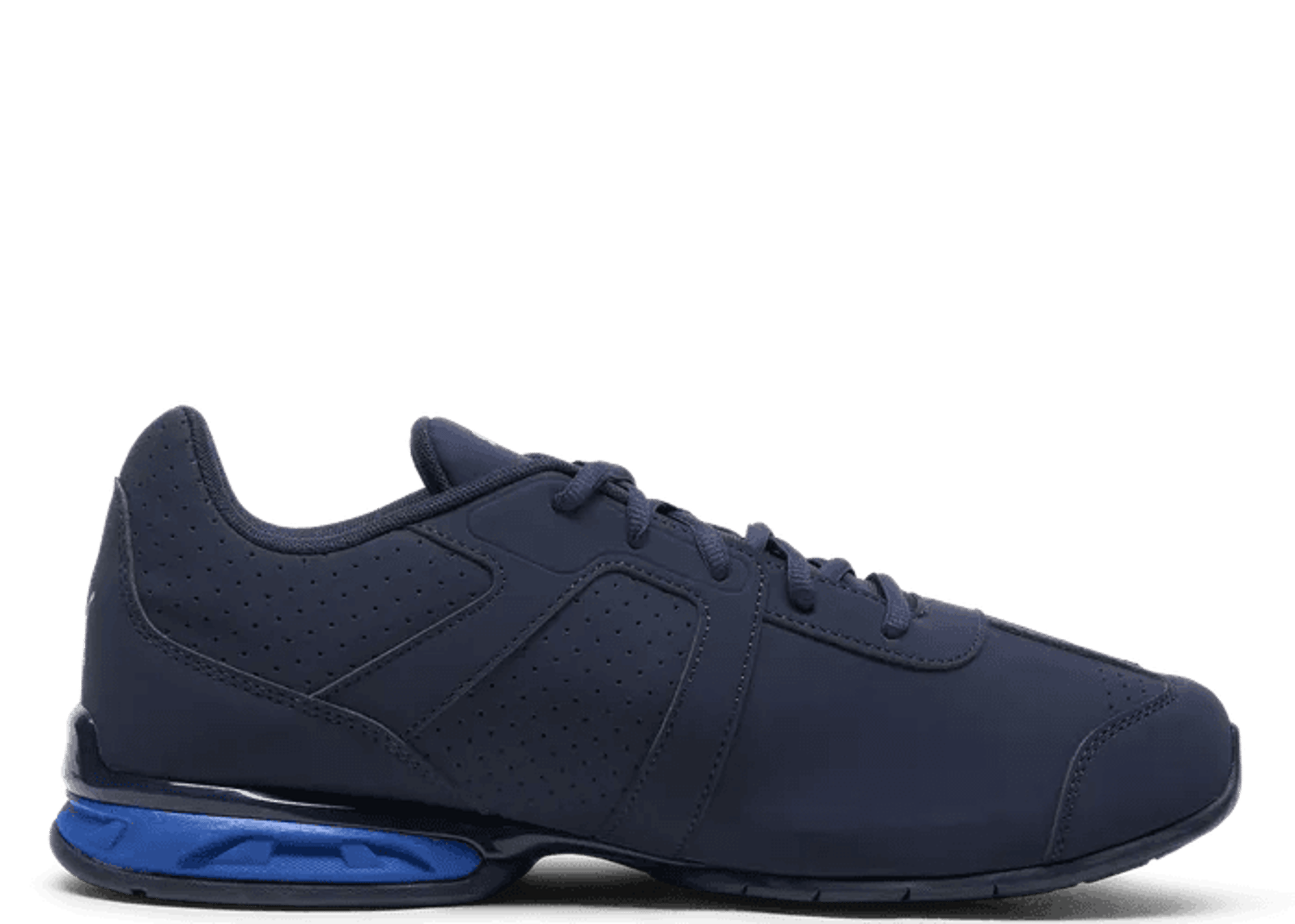 PUMA Tazon 7 Evo in Blue