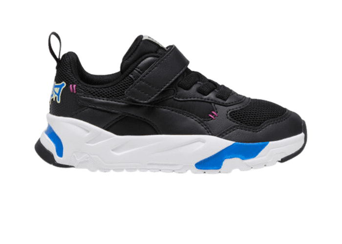 ＠nemu2003_ New Balance Women's 997H V1 Sneaker, Black/Marblehead/Summer