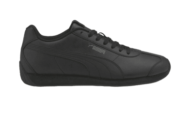 Puma Turin 3 'Black'