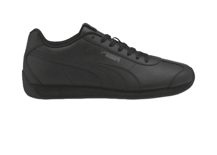 Puma Turin 3 'Black'