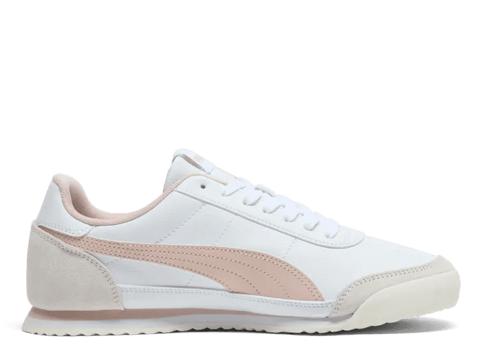 ★PUMA★ Puma Tough Terra Hi Gloss White Grey 40303402 s-l400.jpg