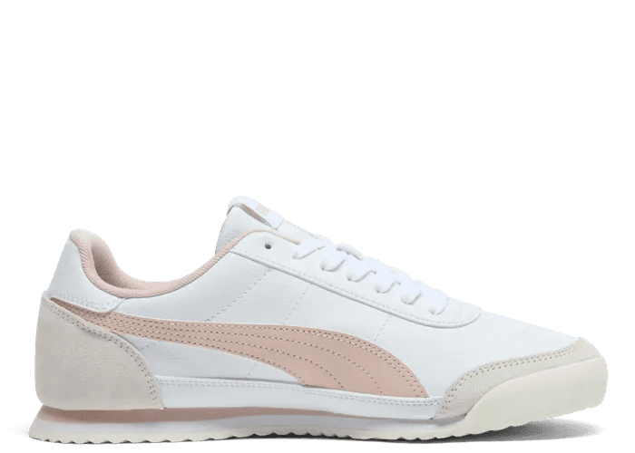 PUMA Turino II OG Sneakers in White