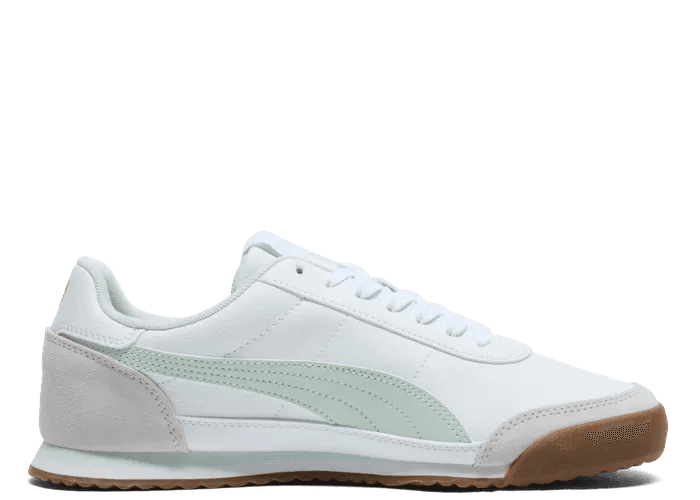 PUMA Turino II OG Sneakers in White