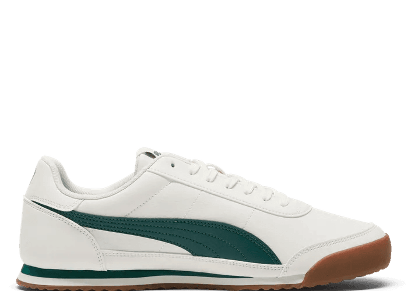 PUMA Turino II Sneakers in Grey