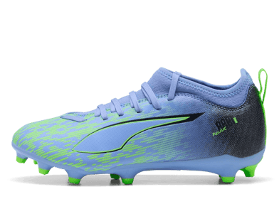 Puma ULTRA 5 MATCH Christian Pulisic Chasing the Dream (GS)