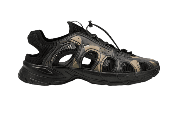 Puma Velo Sandal 'Camo'