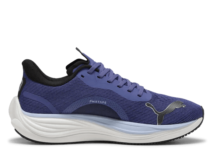PUMA Velocity NITROâ¢ 3 in Blue