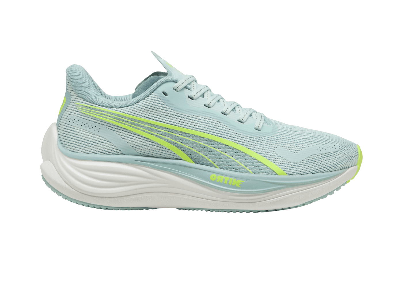 PUMA Velocity NITROâ¢ 3 in Blue