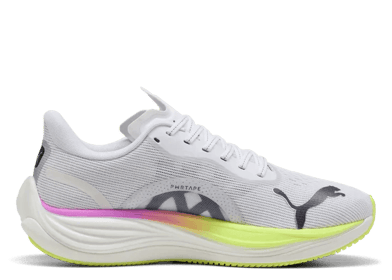 PUMA Velocity NITROâ¢ 3 in White