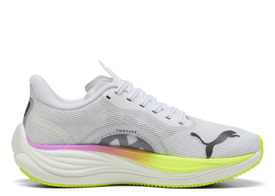 PUMA Velocity NITROâ¢ 3 in White
