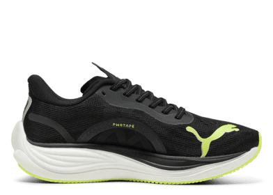 PUMA Velocity NITROâ¢ Wide in Black