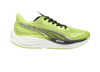 Puma Velocity Nitro 3 'Psychedelic Rush'