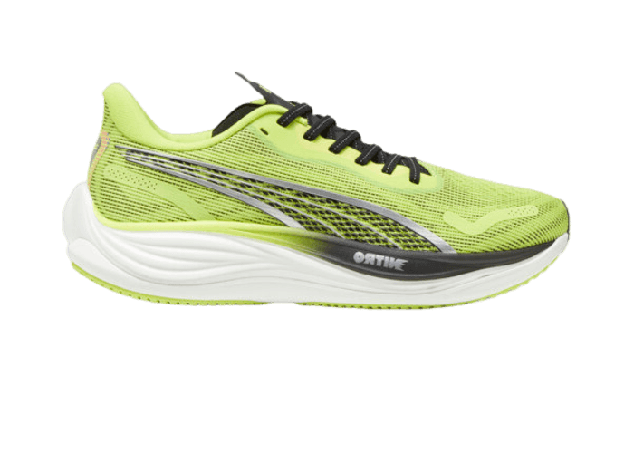 Puma Velocity Nitro 3 'Psychedelic Rush'