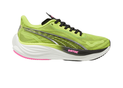 Puma Velocity Nitro 3 'Psychedelic Rush' (W)