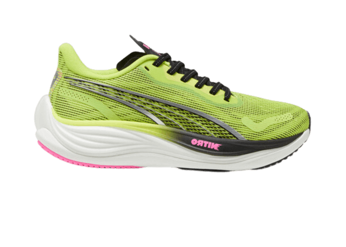 Puma Velocity Nitro 3 'Psychedelic Rush' (W)