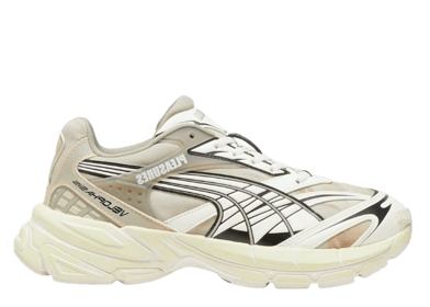 Puma Velophasis Overdyed Pleasures Birch Tree