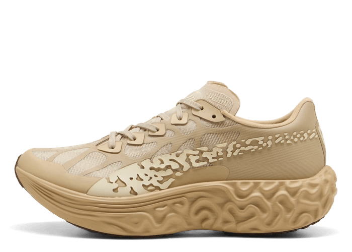 Puma Velum Nitro Salehe Bembury Akita