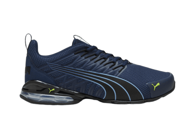 Puma Voltaic Evo 'Club Navy'