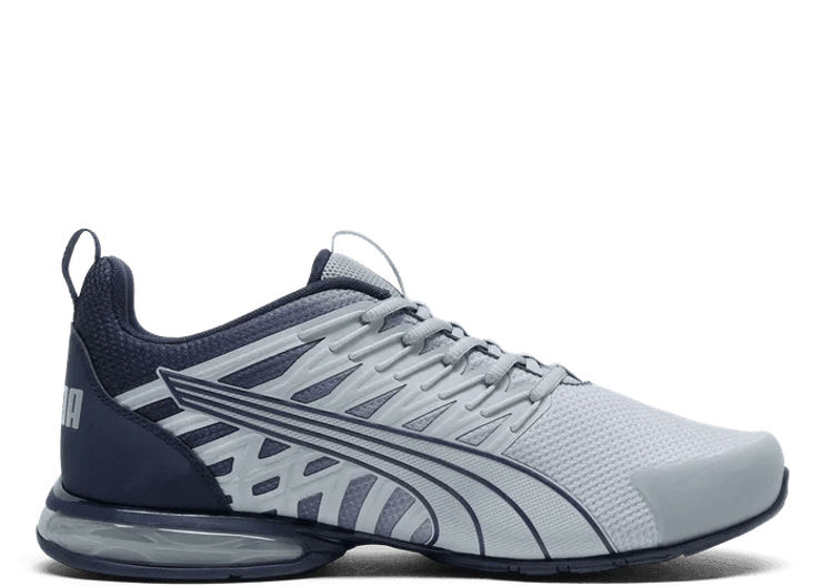 PUMA Voltaic Evo Fade in Grey - 311978-01 Release Info PUMA Voltaic Evo Fade in Grey - 311978-01 Release Info